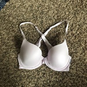 Aerie racerback Sunnie bra